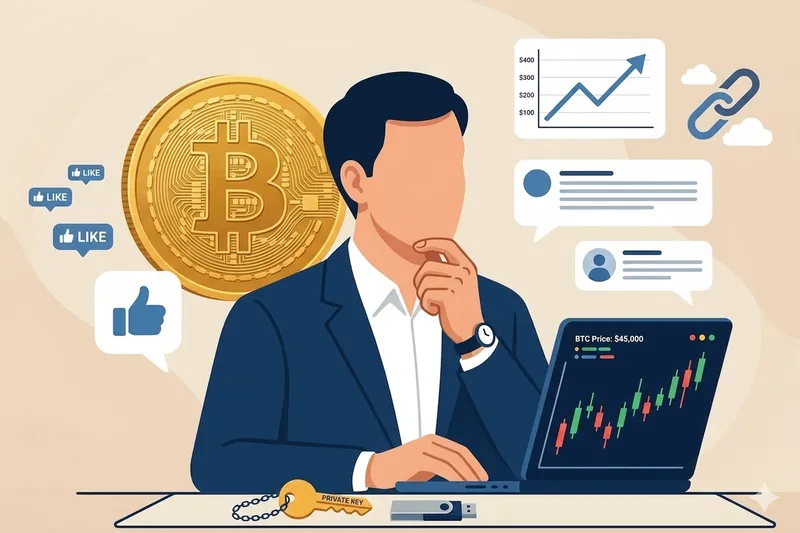 Bitcoin ATM Security Vulnerabilities Expose Users to Rising Fraud Risks, Industry Report Reveals